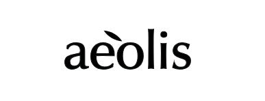 Aeolis Bulgaria